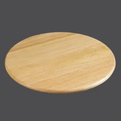 MAESTRO Poêle Inox BEKA -Pas Cher Touche Cuisine Magasin maestro poele inox beka 2