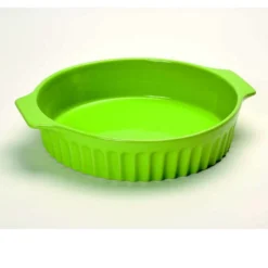 MAESTRO Poêle Inox BEKA