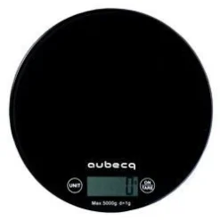 MAESTRO Réservoir Fiole Vide Pour Bar à Poivres PEUGEOT - Les 3 8 MAESTRO Réservoir Fiole Vide Pour Bar à Poivres PEUGEOT - Les 3 -Pas Cher Touche Cuisine Magasin maestro reservoir fiole vide pour bar a poivres peugeot les 3 2