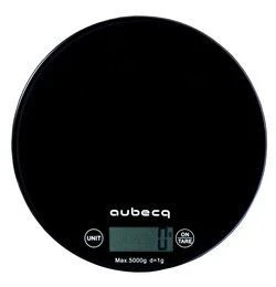 MAESTRO Réservoir Fiole Vide Pour Bar à Poivres PEUGEOT - Les 3 3 MAESTRO Réservoir Fiole Vide Pour Bar à Poivres PEUGEOT - Les 3 – Image 3