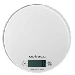 MAESTRO Réservoir Fiole Vide Pour Bar à Poivres PEUGEOT - Les 3