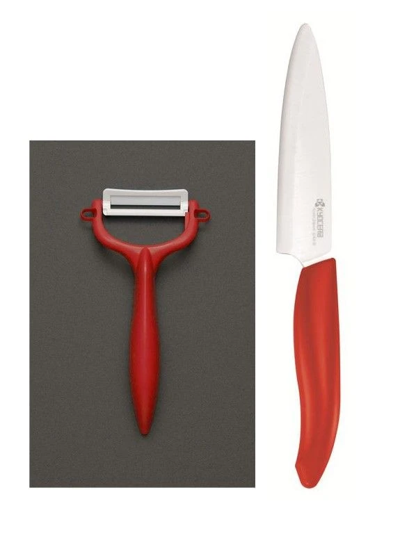 MAESTRO Réservoir Fiole Vide Pour Bar à Poivres PEUGEOT - Les 3 6 MAESTRO Réservoir Fiole Vide Pour Bar à Poivres PEUGEOT - Les 3 – Image 6