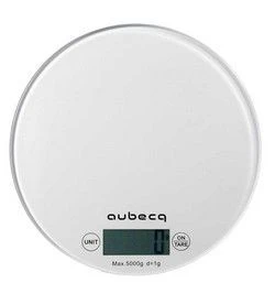 MAESTRO Réservoir Fiole Vide Pour Bar à Poivres PEUGEOT - Les 3 1 MAESTRO Réservoir Fiole Vide Pour Bar à Poivres PEUGEOT - Les 3