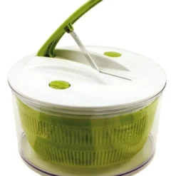 MAESTRO Sauteuse Fonte Aluminium RevĂŞtue Avec Couvercle Inox BEKA D24