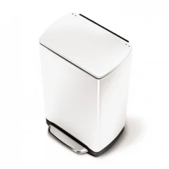 MAESTRO Sauteuse Fonte Aluminium Revêtue Avec Couvercle Inox BEKA D24 -Pas Cher Touche Cuisine Magasin maestro sauteuse fonte aluminium revetue avec couvercle inox beka d24 4