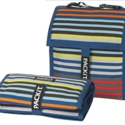 MAESTRO Sauteuse Fonte Aluminium Revêtue Avec Couvercle Inox BEKA D24 -Pas Cher Touche Cuisine Magasin maestro sauteuse fonte aluminium revetue avec couvercle inox beka d24 5