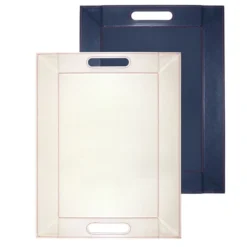 MAESTRO Sauteuse Inox 2 Anses Avec Couvercle BEKA D24 -Pas Cher Touche Cuisine Magasin maestro sauteuse inox 2 anses avec couvercle beka d24 2