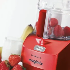 MAESTRO Sauteuse Inox 2 Anses Avec Couvercle BEKA D24 -Pas Cher Touche Cuisine Magasin maestro sauteuse inox 2 anses avec couvercle beka d24 3