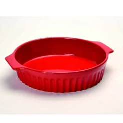 MAESTRO Série De 3 Casseroles Inox Saucière à Bec BEKA