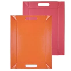 MAESTRO Série De 3 Casseroles Inox Saucière à Bec BEKA -Pas Cher Touche Cuisine Magasin maestro serie de 3 casseroles inox sauciere a bec beka 3