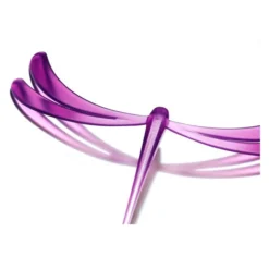 MAESTRO Traiteur Inox Avec Couvercle BEKA D24