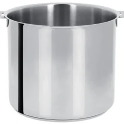 MAESTRO Wok En Acier Carbone Anti-adhésif Bleu BEKA D31 11 MAESTRO Wok En Acier Carbone Anti-adhésif Bleu BEKA D31 -Pas Cher Touche Cuisine Magasin maestro wok en acier carbone anti adhesif bleu beka d31 4