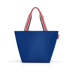 MAESTRO Wok En Acier Carbone Anti-adhésif Bleu BEKA D31 12 MAESTRO Wok En Acier Carbone Anti-adhésif Bleu BEKA D31 -Pas Cher Touche Cuisine Magasin maestro wok en acier carbone anti adhesif bleu beka d31 5