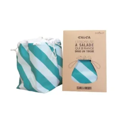 MAGIMIX Couvercle Verre Inox Ovale Pour Cuit-Vapeur