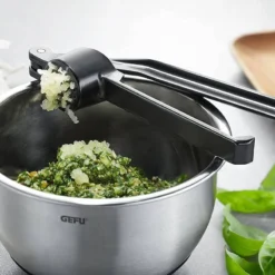 MAGIMIX Livre De Recettes La Cuisine Des Petits Chefs Pour COOK EXPERT -Pas Cher Touche Cuisine Magasin magimix livre de recettes la cuisine des petits chefs pour cook expert 2