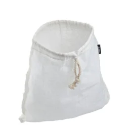 MAGIMIX Livre De Recettes La Cuisine Des Petits Chefs Pour COOK EXPERT