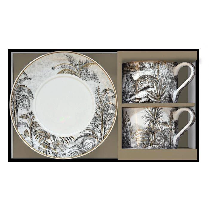 MAGIMIX Livre De Recettes Ma Cuisine Vapeur Pour COOK EXPERT 2 MAGIMIX Livre De Recettes Ma Cuisine Vapeur Pour COOK EXPERT – Image 2