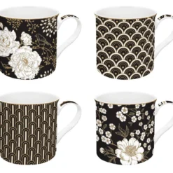 MAGIMIX Livre De Recettes Ma Cuisine Vapeur Pour COOK EXPERT 7 MAGIMIX Livre De Recettes Ma Cuisine Vapeur Pour COOK EXPERT -Pas Cher Touche Cuisine Magasin magimix livre de recettes ma cuisine vapeur pour cook expert 3