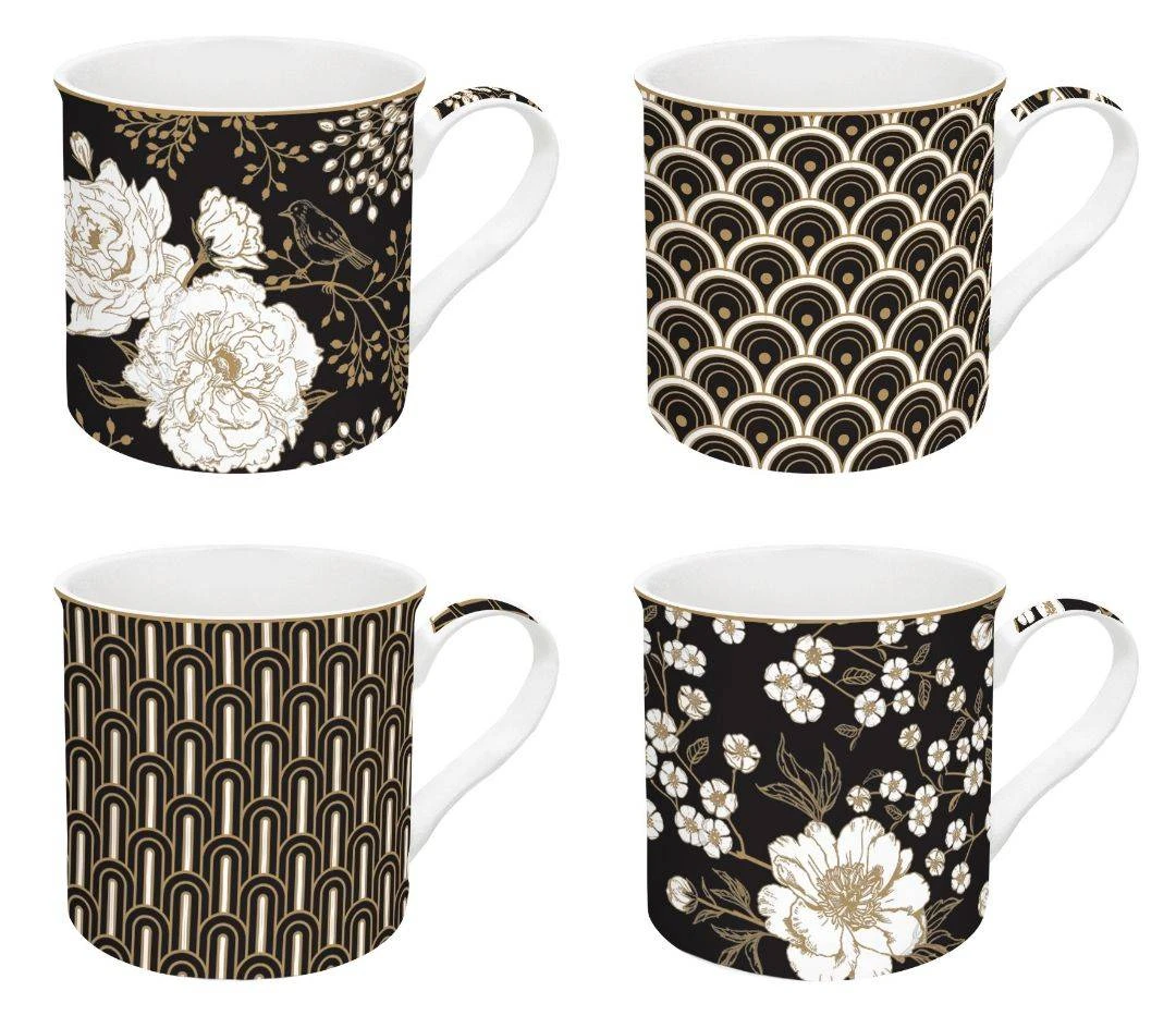 MAGIMIX Livre De Recettes Ma Cuisine Vapeur Pour COOK EXPERT 4 MAGIMIX Livre De Recettes Ma Cuisine Vapeur Pour COOK EXPERT – Image 4