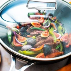 MAGIMIX Livre De Recettes Pains Brioches Et Viennoiseries Pour COOK EXPERT