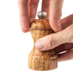 MAGIMIX Livre De Recettes Plats Simplissimes Pour COOK EXPERT