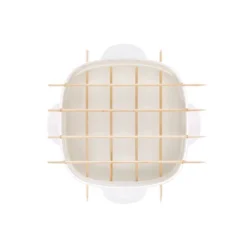 MAGIMIX Livre De Recettes Pour Les Grandes Occasions Pour COOK EXPERT