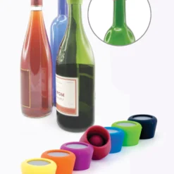 MAGIMIX Livre De Recettes Robot Multifonction Boulangerie & Pâtisserie -Pas Cher Touche Cuisine Magasin magimix livre de recettes robot multifonction boulangerie patisserie 3 scaled