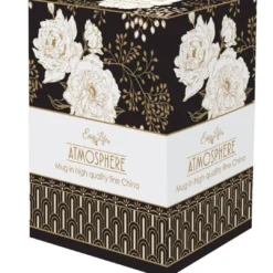 MAGIMIX Livre De Recettes Spaghettis De Légumes Pour Spiral Expert