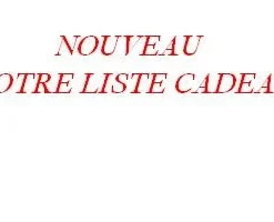 MALIN Mini Cocotte Ronde En Fonte émaillée Kela D14 Rouge