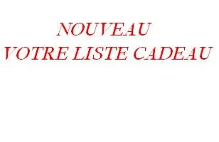 MALIN Mini Cocotte Ronde En Fonte émaillée Kela D14 Rouge 1 MALIN Mini Cocotte Ronde En Fonte émaillée Kela D14 Rouge