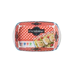 Manaos Moulin à Café Manuel Inox ZASSENHAUS