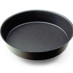 Manche Télescopique En Aluminium -Pas Cher Touche Cuisine Magasin manche telescopique en aluminium 2