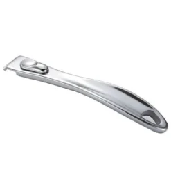 MANCHON Neoprene Pour MINERAL DE BUYER - La Paire