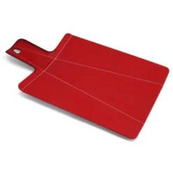 MANDALA Wok En Fer émaillé Revêtement Céramique BEKA D24 -Pas Cher Touche Cuisine Magasin mandala wok en fer emaille revetement ceramique beka d24 2