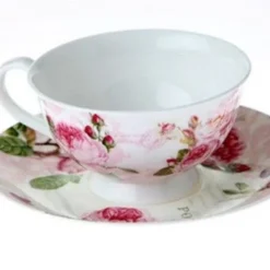 Mandoline Japonaise Modèle Jumbo 120 Nouveau Modèle PREMIUM -Pas Cher Touche Cuisine Magasin mandoline japonaise modele jumbo 120 nouveau modele premium 2