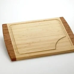 Mandoline Japonaise Modèle Jumbo 120 Nouveau Modèle PREMIUM -Pas Cher Touche Cuisine Magasin mandoline japonaise modele jumbo 120 nouveau modele premium 3