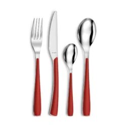 Mandoline Japonaise Petit Modèle L65 Mm Nouveau Modèle