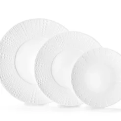 Mandoline Multifonctions Inox Baumalu