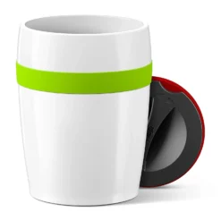 Mandoline Multirâpes MASTRAD Noir -Pas Cher Touche Cuisine Magasin mandoline multirapes mastrad noir 2