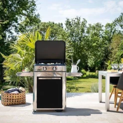 Mandoline Multirâpes MASTRAD Noir -Pas Cher Touche Cuisine Magasin mandoline multirapes mastrad noir 3