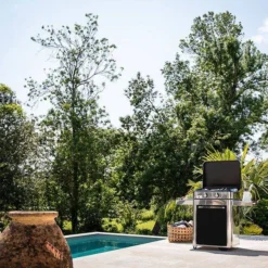 Mandoline Multirâpes MASTRAD Noir -Pas Cher Touche Cuisine Magasin mandoline multirapes mastrad noir 4