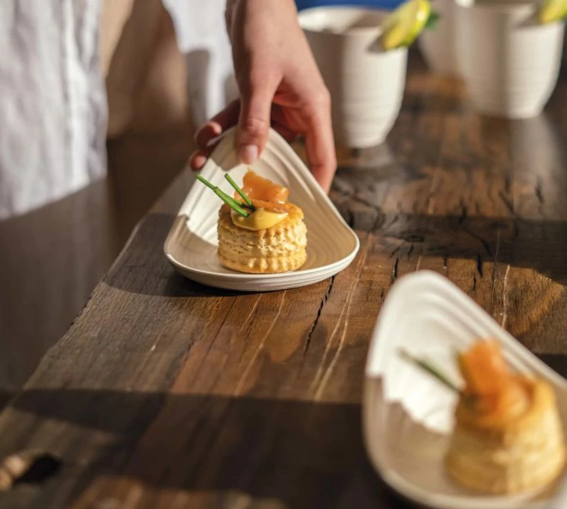 Mandoline Multirâpes SWING PLUS De BUYER Noir 2 Mandoline Multirâpes SWING PLUS De BUYER Noir – Image 2