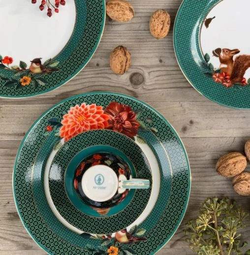 Mandoline Multirâpes SWING PLUS De BUYER Noir 3 Mandoline Multirâpes SWING PLUS De BUYER Noir – Image 3