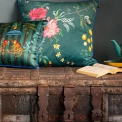 Mandoline Multirâpes SWING PLUS De BUYER Noir 10 Mandoline Multirâpes SWING PLUS De BUYER Noir -Pas Cher Touche Cuisine Magasin mandoline multirapes swing plus de buyer noir 3