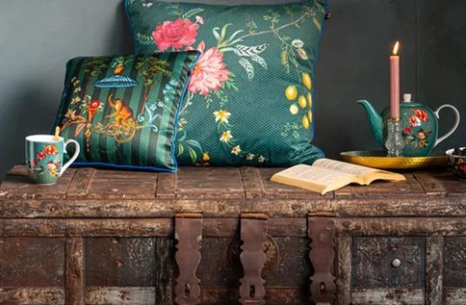 Mandoline Multirâpes SWING PLUS De BUYER Noir 4 Mandoline Multirâpes SWING PLUS De BUYER Noir – Image 4