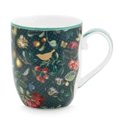 Mandoline Multirâpes SWING PLUS De BUYER Noir 11 Mandoline Multirâpes SWING PLUS De BUYER Noir -Pas Cher Touche Cuisine Magasin mandoline multirapes swing plus de buyer noir 4