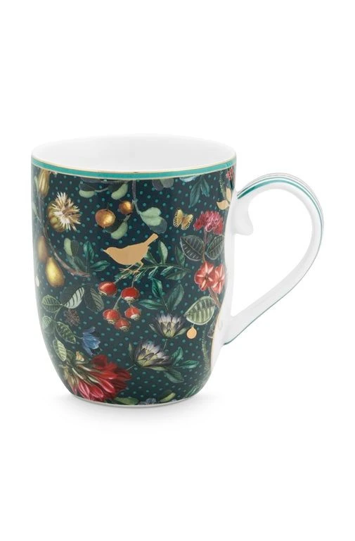 Mandoline Multirâpes SWING PLUS De BUYER Noir 5 Mandoline Multirâpes SWING PLUS De BUYER Noir – Image 5