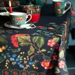 Mandoline Multirâpes SWING PLUS De BUYER Noir 12 Mandoline Multirâpes SWING PLUS De BUYER Noir -Pas Cher Touche Cuisine Magasin mandoline multirapes swing plus de buyer noir 5