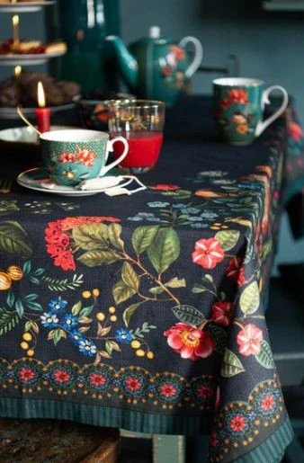 Mandoline Multirâpes SWING PLUS De BUYER Noir 6 Mandoline Multirâpes SWING PLUS De BUYER Noir – Image 6