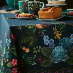 Mandoline Multirâpes SWING PLUS De BUYER Noir 13 Mandoline Multirâpes SWING PLUS De BUYER Noir -Pas Cher Touche Cuisine Magasin mandoline multirapes swing plus de buyer noir 6